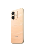 Xiaomi Redmi Note 17 Pro 8/512GB Satin Orange Xiaomi Redmi Note 17 Pro 8/512GB Satin Orange